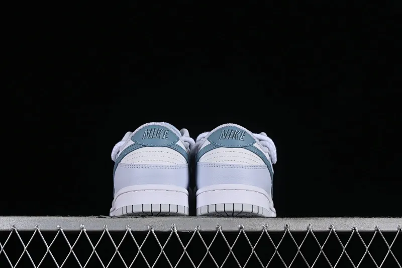 All Categories Nk SB Dunk Series Nk SB Dunk Low Low-top Sneakers Nk Dunk Low Nattiberry Summer Style Campus Style Year of the Dragon Limited Simple SB Strappy Low-top Casual Sneakers FD1232-002